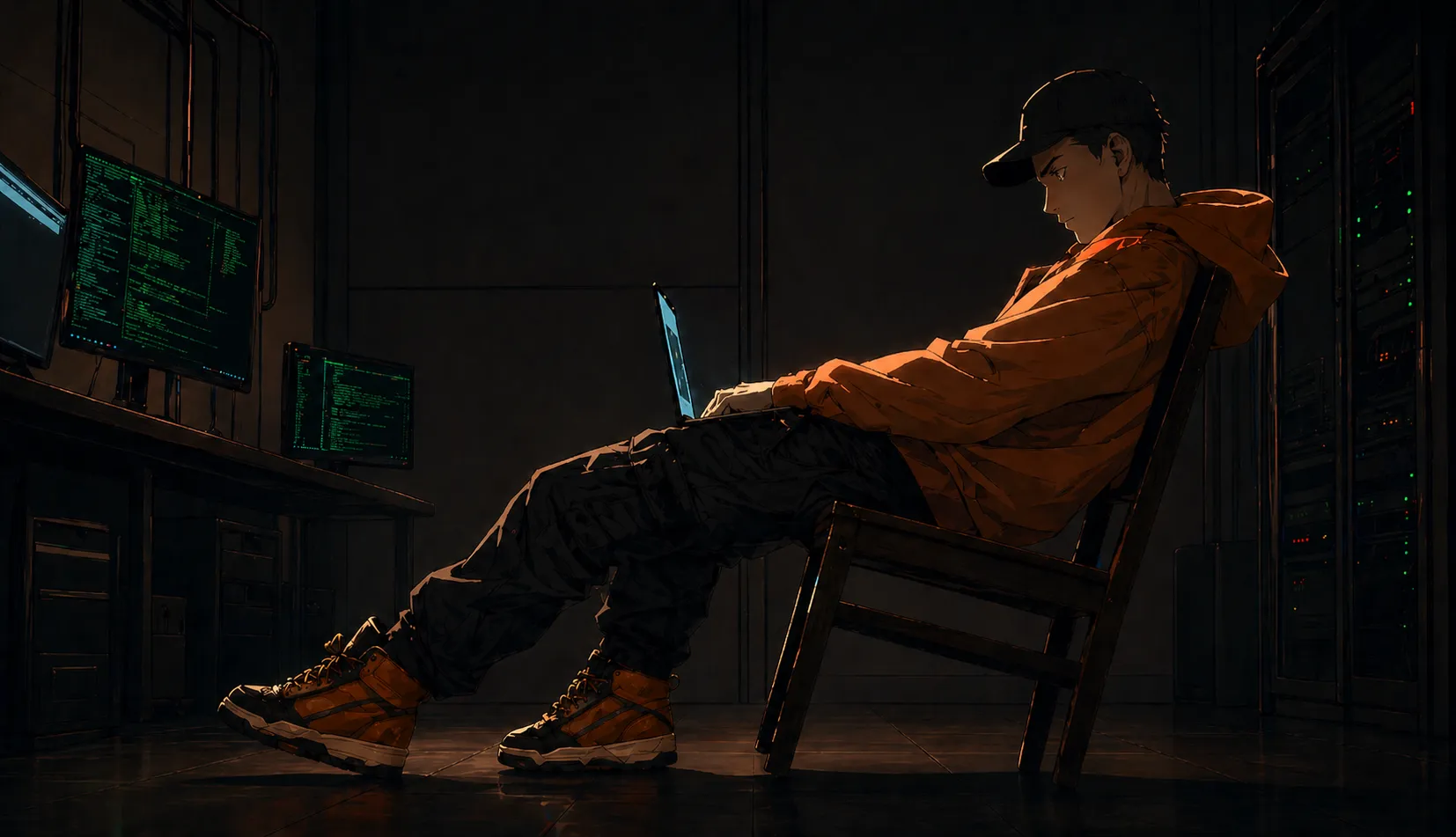 picture of me